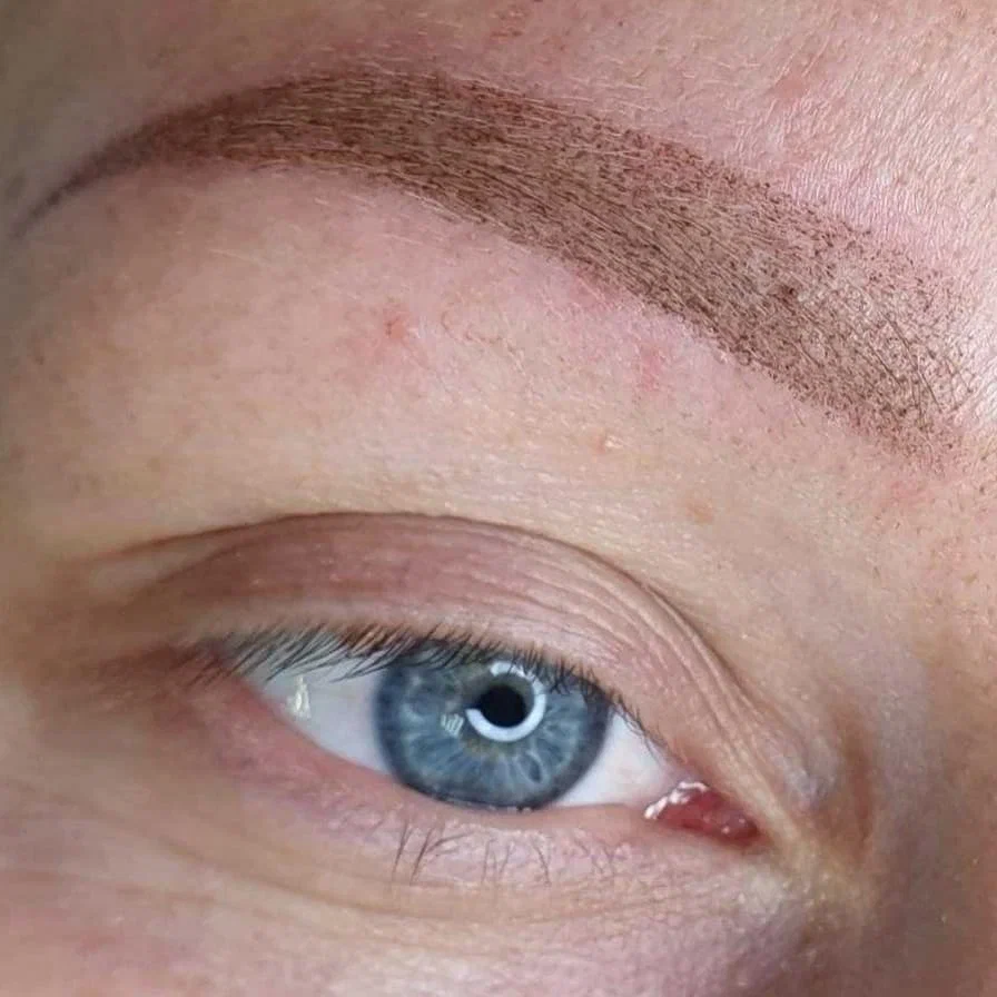 Фото перманентного макияжа Diploma (6)